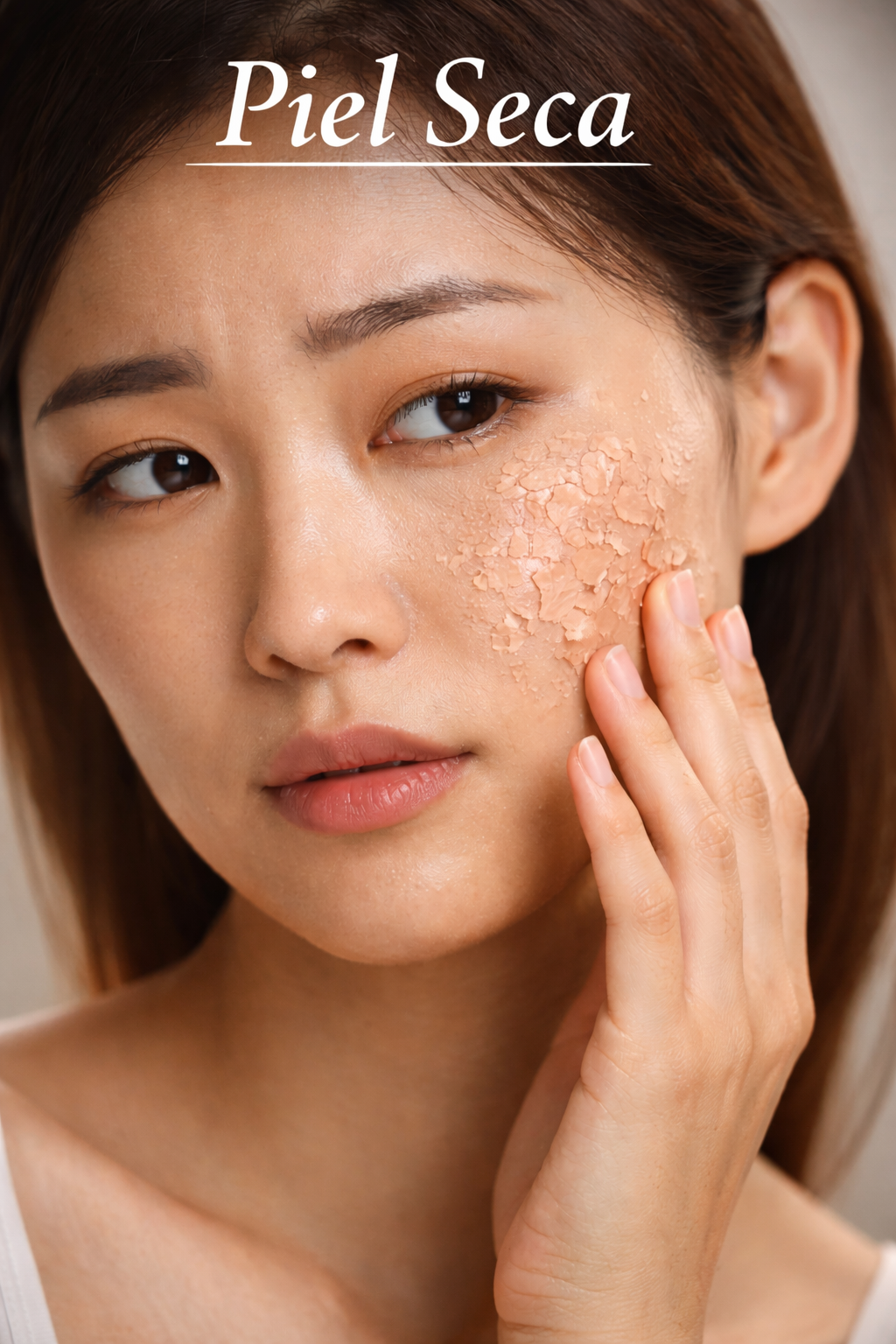 Piel seca
