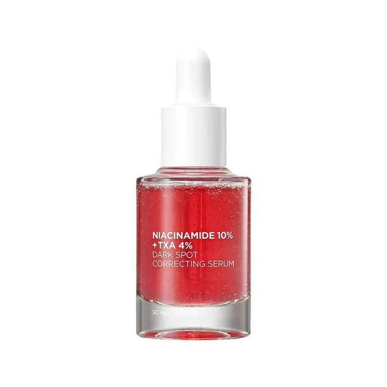 Niacinamide 10% Serum