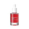 Niacinamide 10% Serum