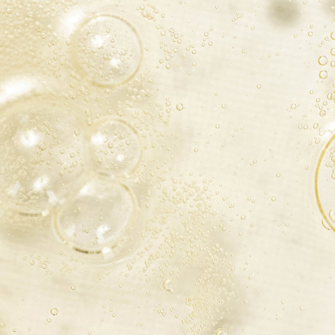 Sérum iluminador: propóleo + niacinamida [30ml]