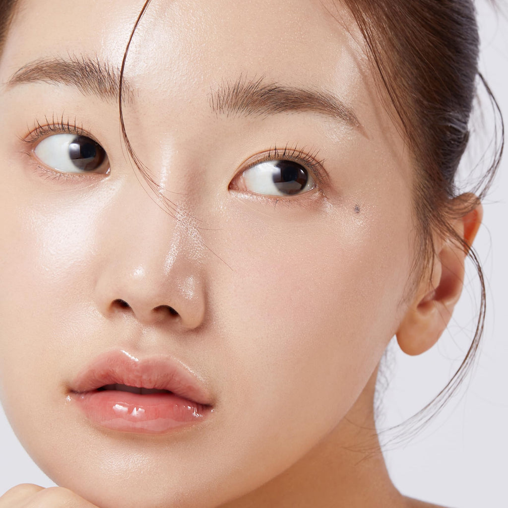 Sérum de triple colágeno  [55ml]